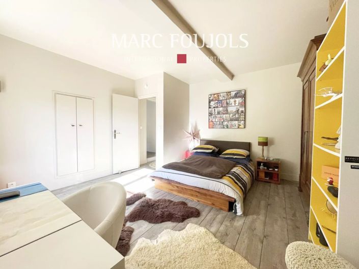 Image No.23-4 Bed House for sale