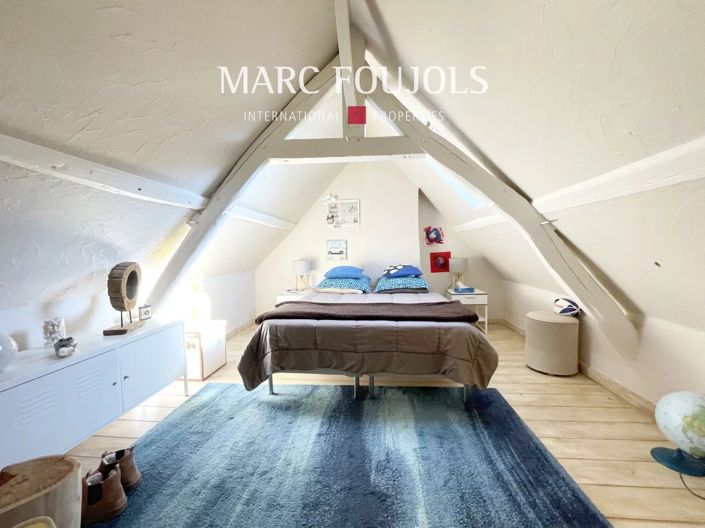 Image No.24-4 Bed House for sale