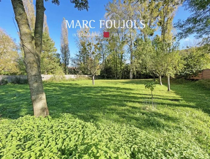 Image No.26-4 Bed House for sale