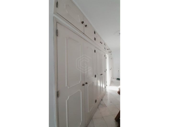 Image No.14-3 Bed Apartment for sale