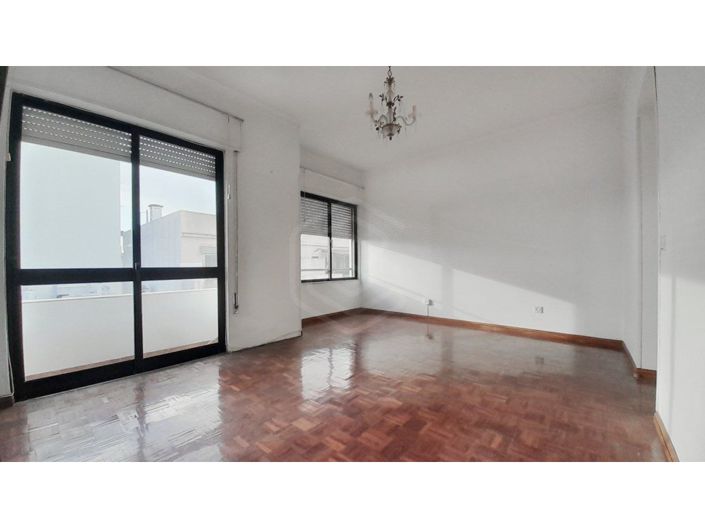 Image No.6-3 Bed Apartment for sale