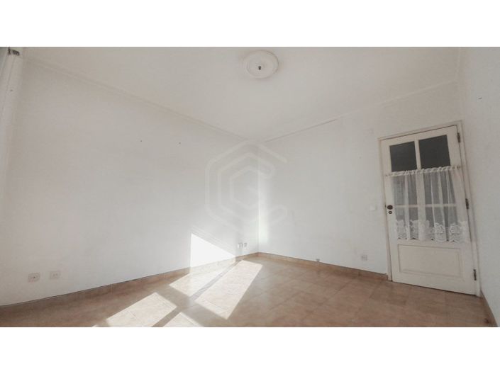 Image No.9-3 Bed Apartment for sale