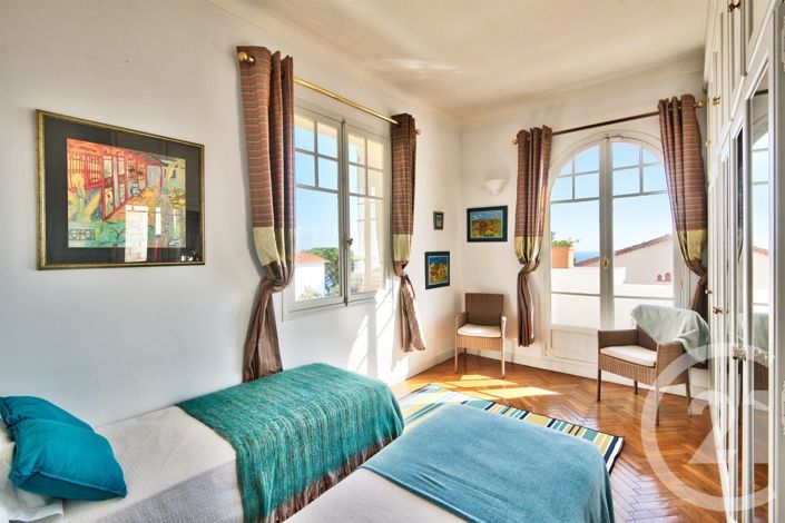 Image No.10-Maison de 3 chambres à vendre à Nice