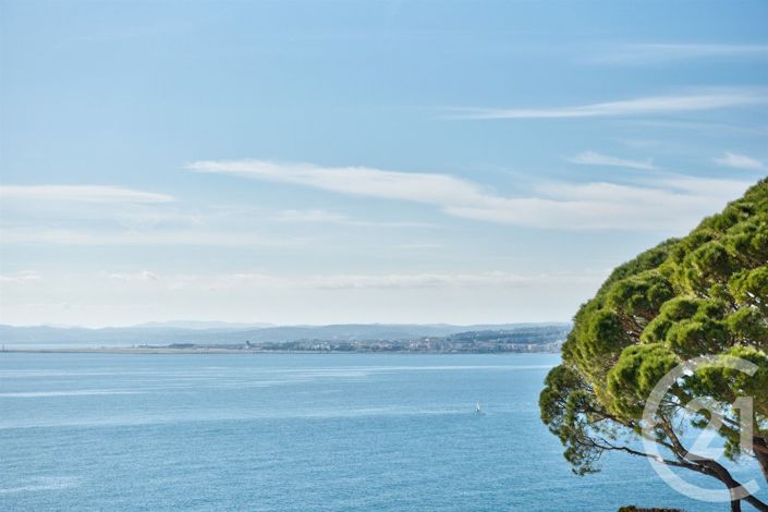 Image No.12-Maison de 3 chambres à vendre à Nice