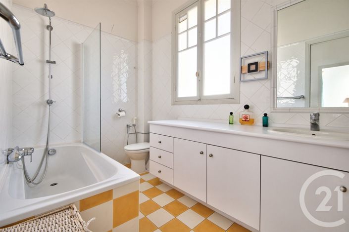 Image No.14-Maison de 3 chambres à vendre à Nice