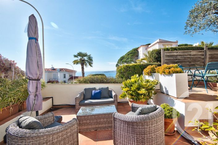 Image No.2-Maison de 3 chambres à vendre à Nice