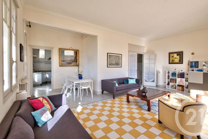 Image No.6-Maison de 3 chambres à vendre à Nice