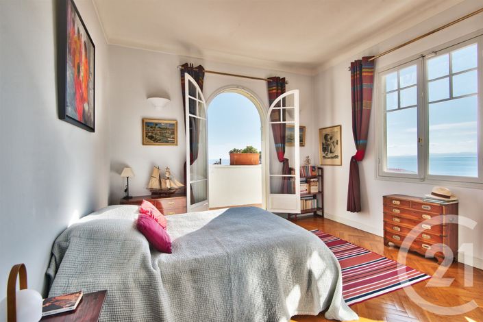 Image No.8-Maison de 3 chambres à vendre à Nice