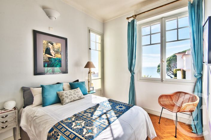 Image No.9-Maison de 3 chambres à vendre à Nice