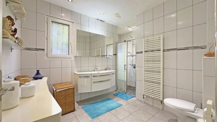 Image No.4-Maison de 3 chambres à vendre à La Crau