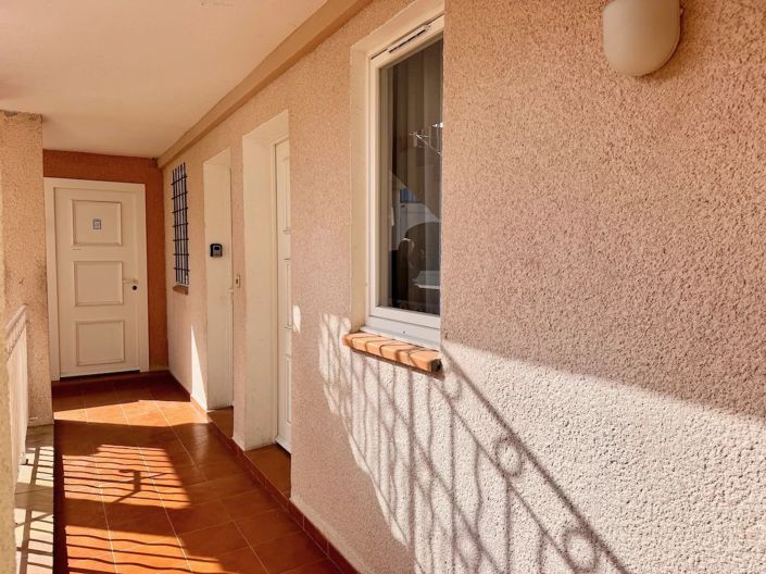 Image No.13-Appartement de 1 chambre à vendre à Var