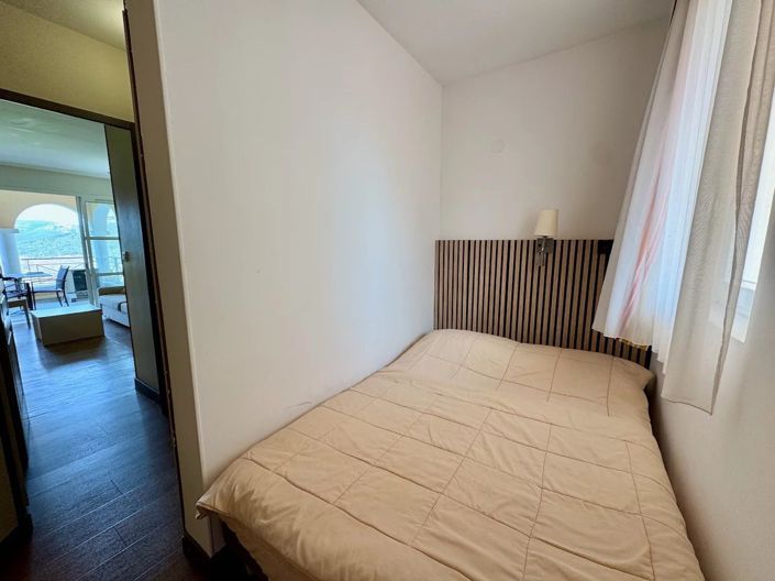Image No.20-Appartement de 1 chambre à vendre à Var