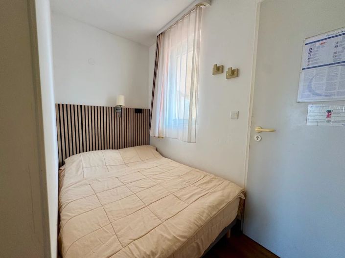 Image No.21-Appartement de 1 chambre à vendre à Var