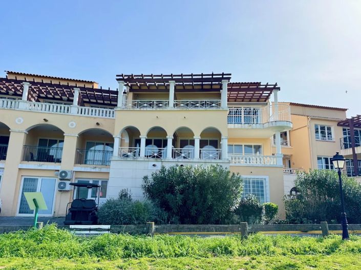 Image No.26-Appartement de 1 chambre à vendre à Var