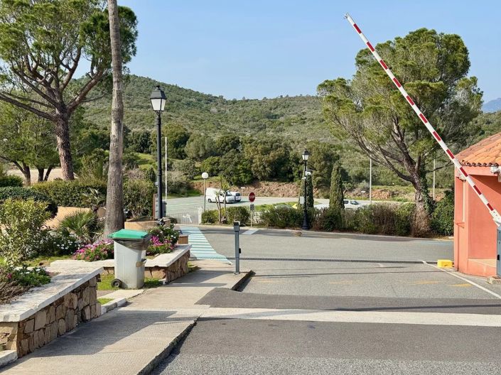 Image No.29-Appartement de 1 chambre à vendre à Var