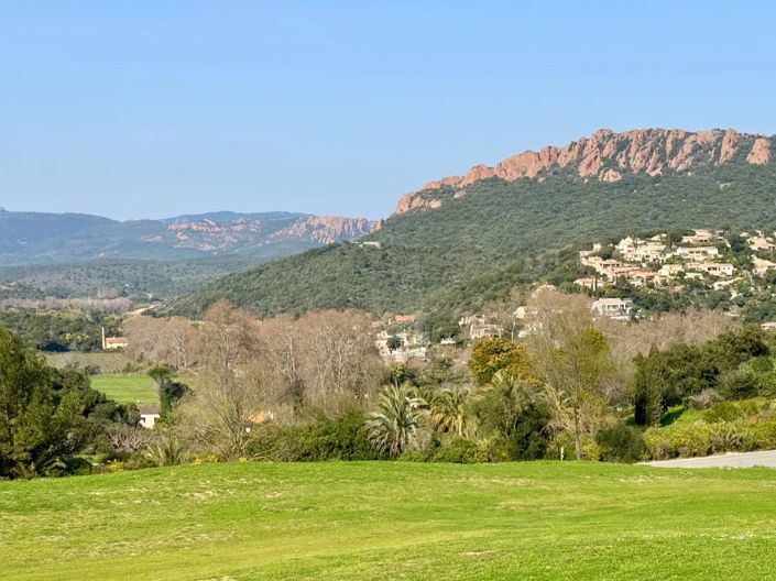 Image No.4-Appartement de 1 chambre à vendre à Var