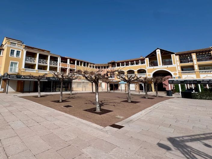 Image No.7-Appartement de 1 chambre à vendre à Var