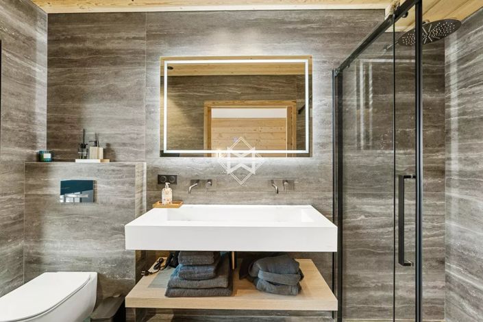 Image No.8-Maison de 6 chambres à vendre à Alpes-Maritimes