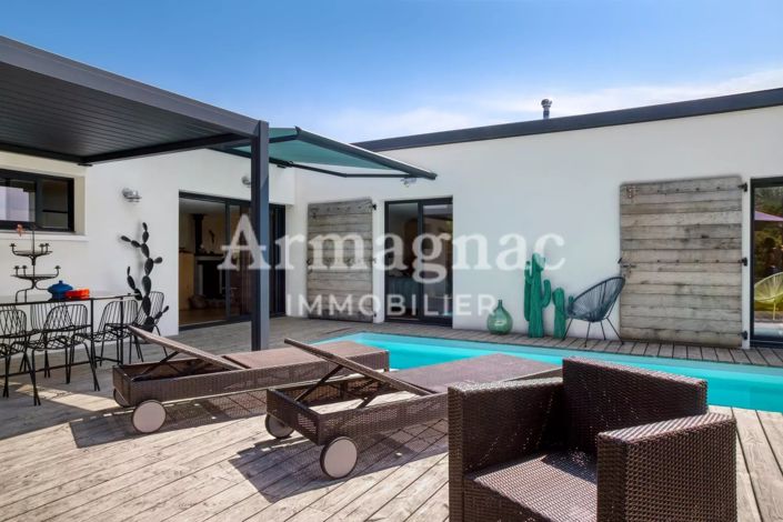 Image No.2-2 Bed House for sale
