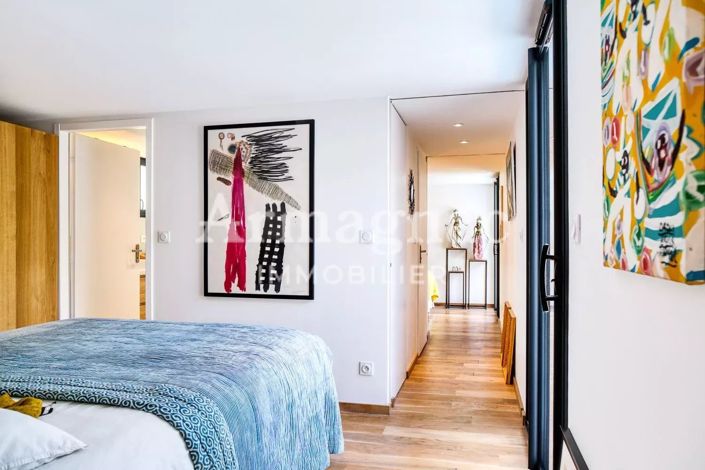 Image No.6-2 Bed House for sale