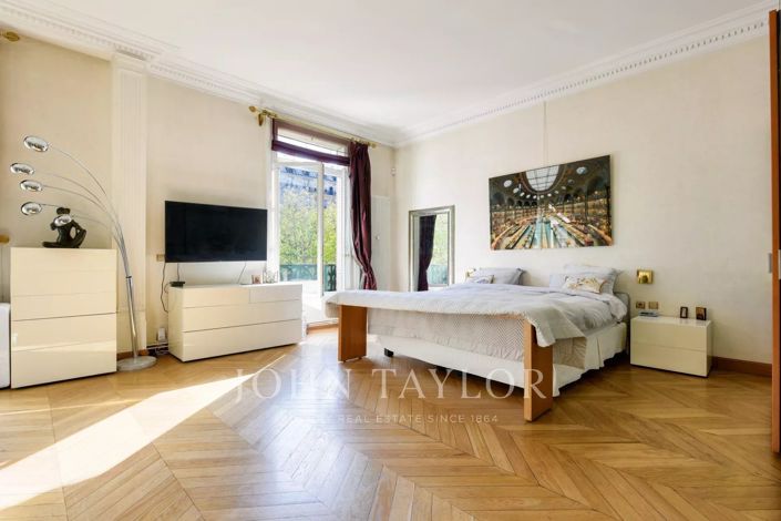 Image No.13-3 Bed Apartment for sale