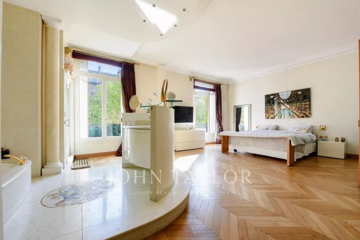 Image No.14-3 Bed Apartment for sale