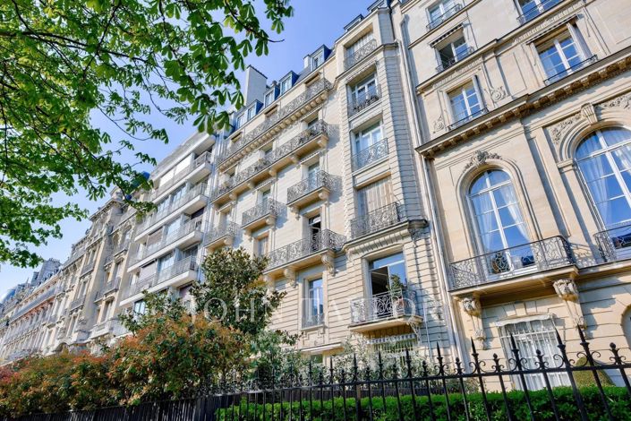 Image No.15-3 Bed Apartment for sale