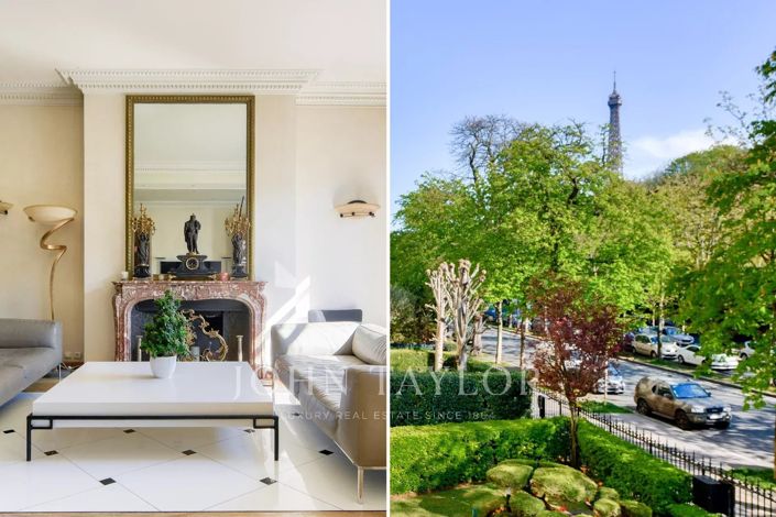 Image No.16-3 Bed Apartment for sale