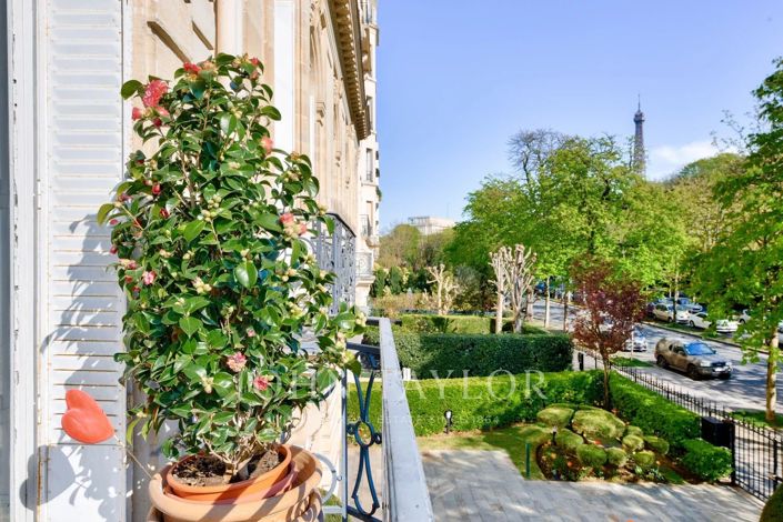 Image No.2-3 Bed Apartment for sale