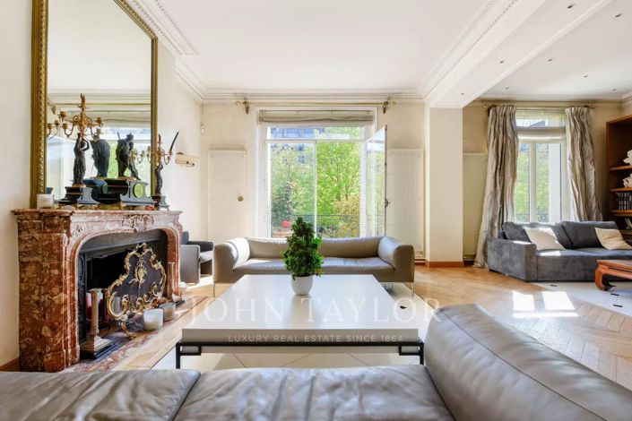 Image No.4-3 Bed Apartment for sale