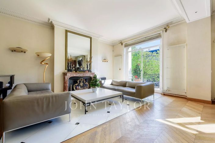 Image No.5-3 Bed Apartment for sale