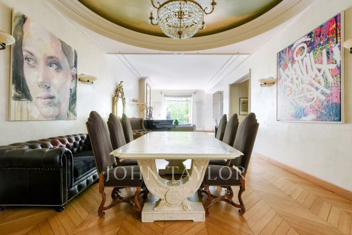 Image No.9-3 Bed Apartment for sale