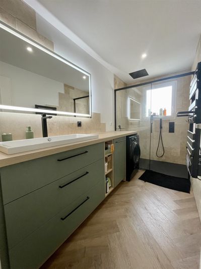 Image No.5-3 Bed House for sale