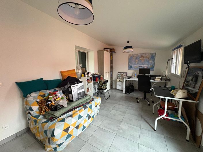 Image No.10-Maison de 3 chambres à vendre à Nouilhan