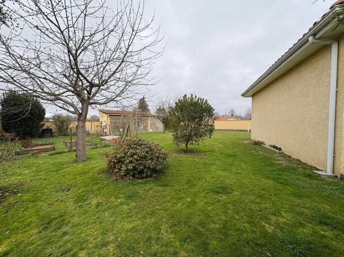 Image No.15-Maison de 3 chambres à vendre à Nouilhan