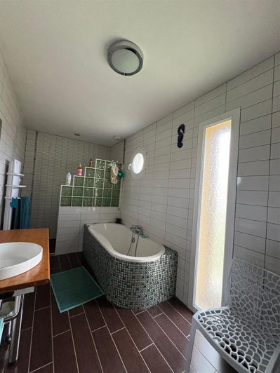 Image No.6-Maison de 3 chambres à vendre à Nouilhan