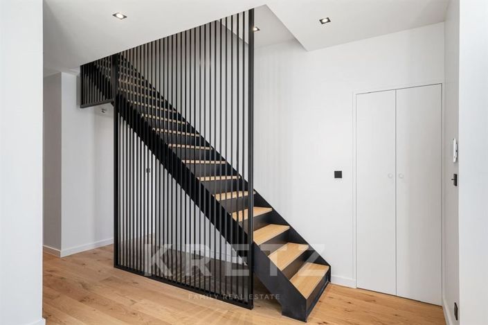 Image No.12-Maison de 6 chambres à vendre à Ecully