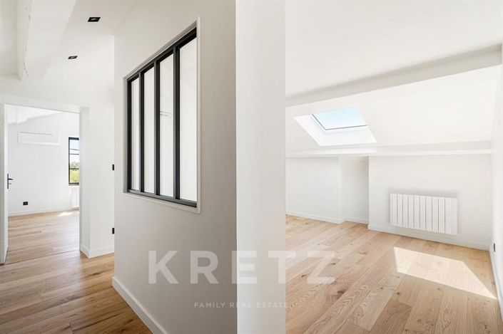 Image No.13-Maison de 6 chambres à vendre à Ecully