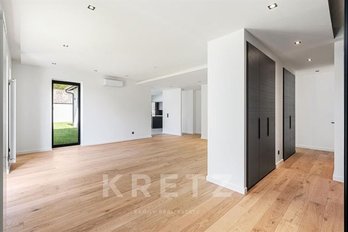 Image No.8-Maison de 6 chambres à vendre à Ecully