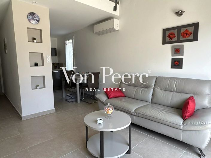 Image No.14-2 Bed Apartment for sale