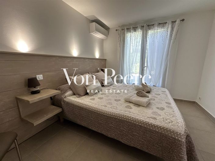 Image No.15-Appartement de 2 chambres à vendre à Saint-Étienne-du-Grès