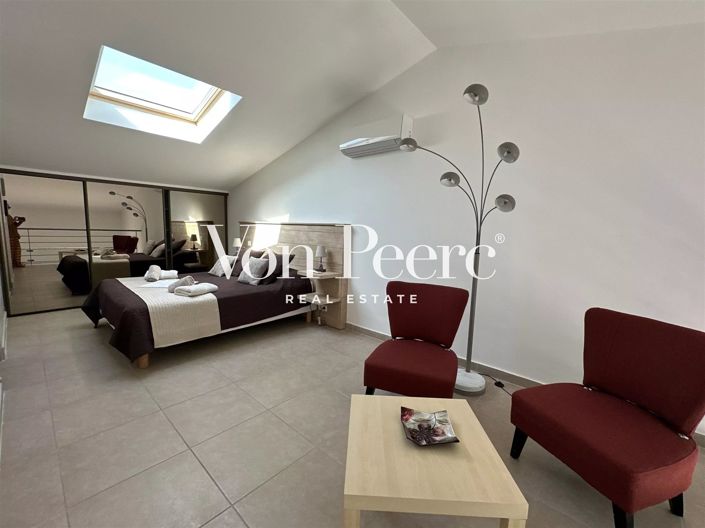 Image No.17-Appartement de 2 chambres à vendre à Saint-Étienne-du-Grès