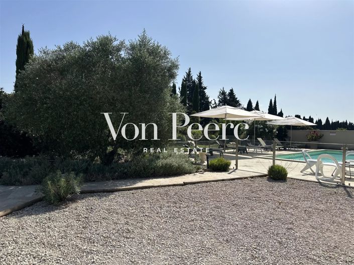 Image No.19-Appartement de 2 chambres à vendre à Saint-Étienne-du-Grès