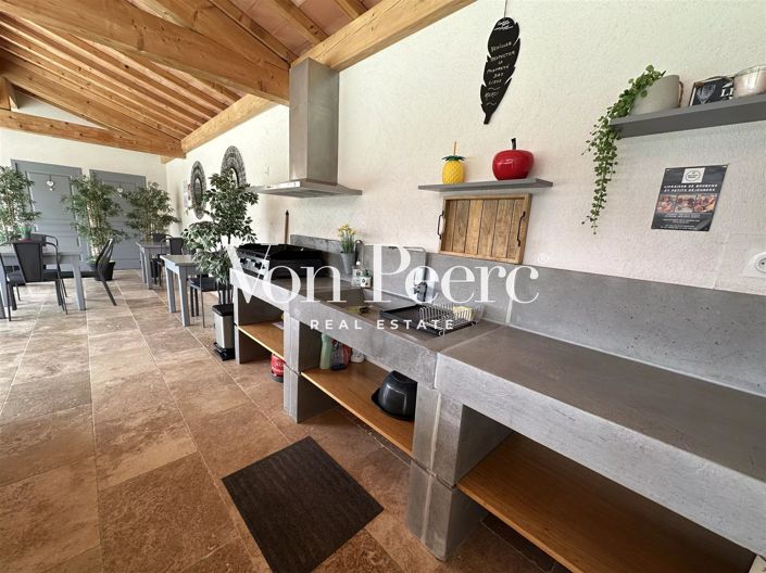 Image No.24-Appartement de 2 chambres à vendre à Saint-Étienne-du-Grès