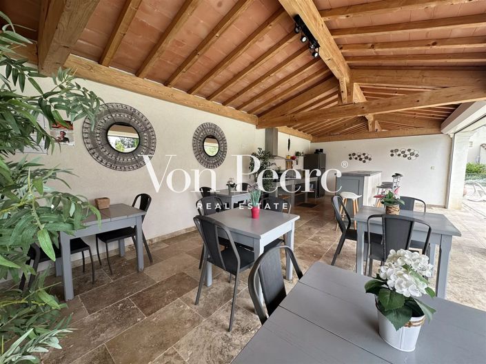 Image No.26-Appartement de 2 chambres à vendre à Saint-Étienne-du-Grès