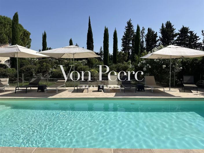 Image No.8-Appartement de 2 chambres à vendre à Saint-Étienne-du-Grès