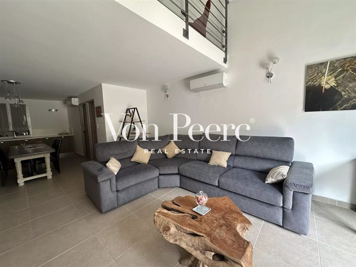 Image No.11-Appartement de 1 chambre à vendre à Saint-Étienne-du-Grès