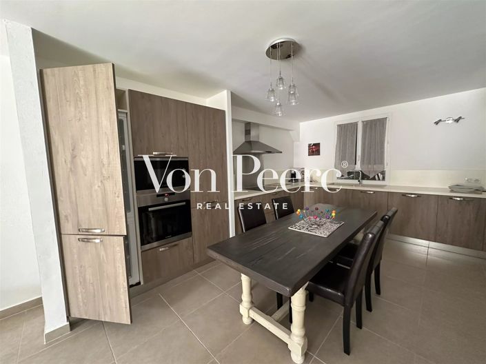 Image No.12-Appartement de 1 chambre à vendre à Saint-Étienne-du-Grès