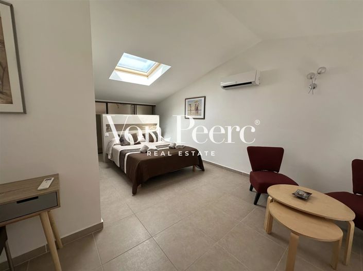 Image No.9-Appartement de 1 chambre à vendre à Saint-Étienne-du-Grès