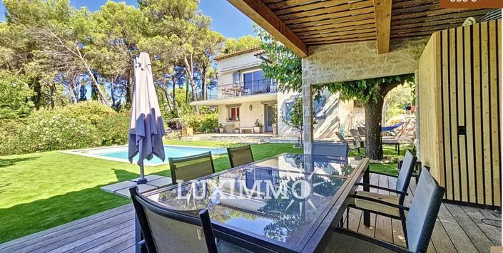 Image No.10-4 Bed House for sale